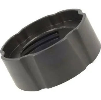 Matice mixeru Tefal MS-650309