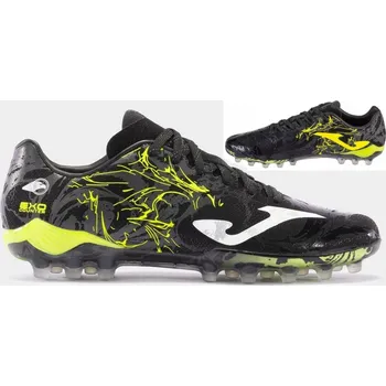 Kopačky Joma kopačky Super Copa 2401 AG, velikost 44,5