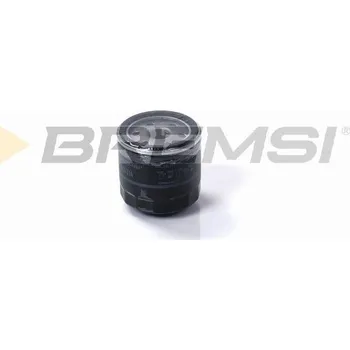 Olejový filtr Olejový filtr BREMSI FL0314