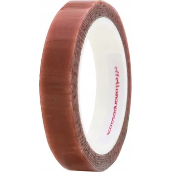 Lepicí páska Páska na galusky Effetto Mariposa 20 mm x 2 m