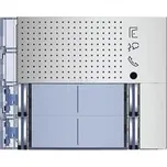 Štítek zvukového modulu SFERA Legrand 351181