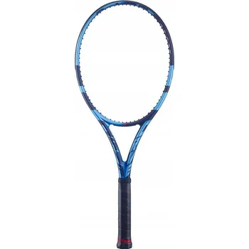 Tenisová raketa TENISOVÁ RAKETA BABOLAT PURE DRIVE 98 L3 (4 3/8)