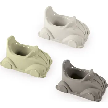 Dolu Nočník - autíčko assort