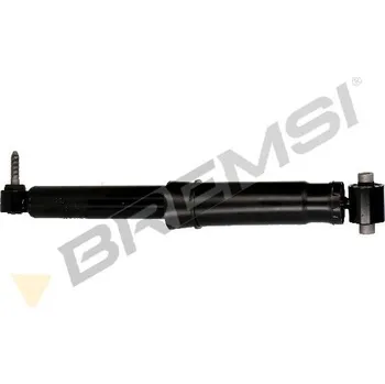 Tlumič pérování BREMSI SA0825