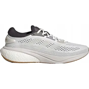 Pánská běžecká obuv Běžecké boty adidas Supernova 2.0 TME vel. 43 1/3