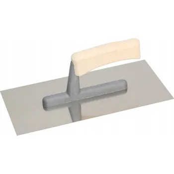 Zednické hladítko Hladítko fasádní Kubala 130 mm