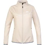 Hannah Dagnys 10052798HHX01