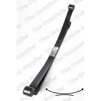 Auto-moto Paket pružin KILEN 622041