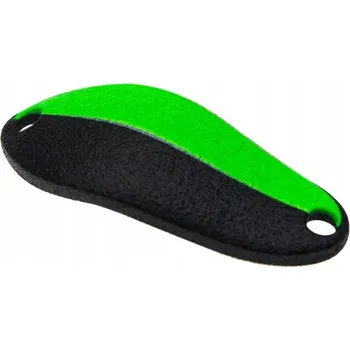 Umělá nástraha Woblery plandavky SV Fishing Lures Individ vel. 2 3,9 g