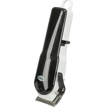 strojek na stříhání srsti Trixie Clipper TR1200 akumulátorový střihací strojek
