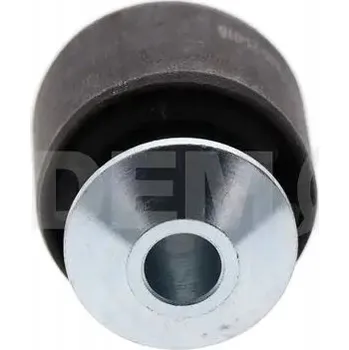 Zavěšení kol POUZDRO PODÉLNÉHO RAMENE ZAVĚŠENÍ 803721 SIDEM FORD