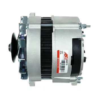 Alternátor Alternátor FORD ESCORT FIESTA ORION JAGUAR XJ