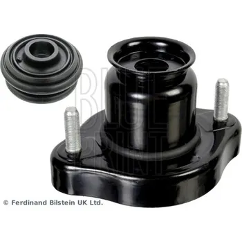 Opravna sada, horni ulozeni tlumicu BLUE PRINT ADBP800215