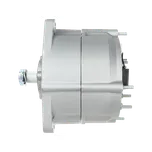 Alternátor 24V MAN MERCEDES DAF - TIR