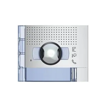 Bezpečnostní kamera Štítek zvukového modulu kamery SFERA