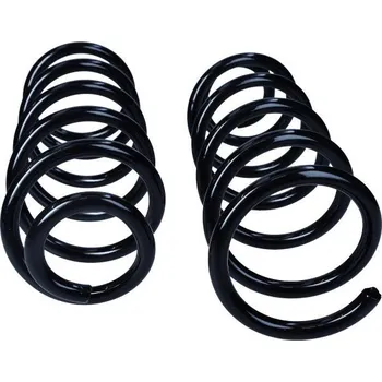 Pružina podvozku MAXGEAR 60-1538D