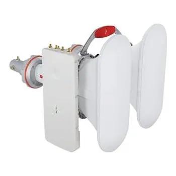 Televizní anténa OEM RF elements asym. anténa 4x4 MIMO,5GHz, 17dBi, 60° AH60-4x4-SMA