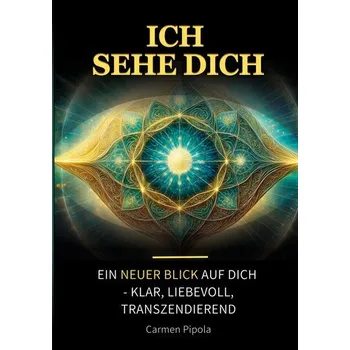 Ich sehe Dich - Urushiro, Kei