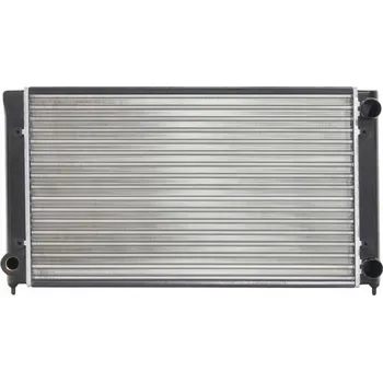 Výparník klimatizace CHLADIČ VODY PJ 954608A4