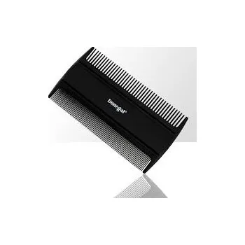 IP kamera Hřeben na vši a hnidy - Odstranění vší SUPER!