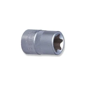 Klíč Nástrčný klíč Jonnesway