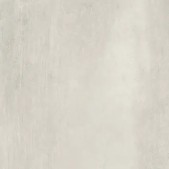 Dlažba DLAŽBA GRAVA WHITE MAT 79,8X79,8 #152 (II. JAKOST)*
