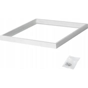 LED osvětlení Kanlux 27613 rám pro LED panely
