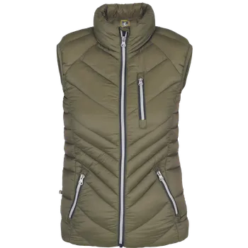 Vesta L-SURE SYLVIA LADY, různé barvy Velikost S olivová