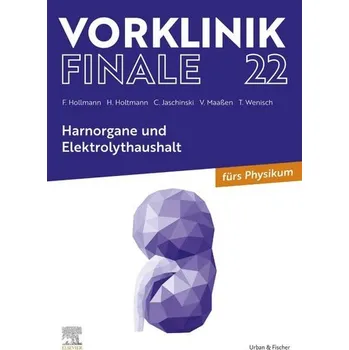 Vorklinik Finale 22 - Holtmann, Henrik