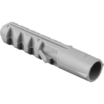 Hmoždinka Wadfow Hmoždinka natloukací 6x30mm, sada 100ks