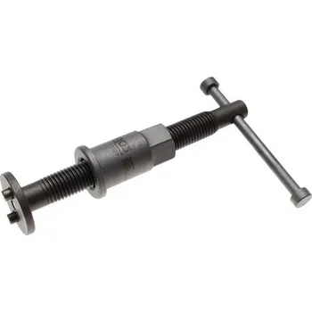 Autodíl BGS Technic BGS 1120 Závitové vřeteno pro BGS 101116, 101117, 101119 a 101127