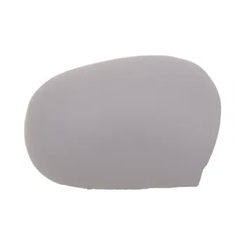 Auto zrcátko KRYT ZRCÁTKA VNĚJŠÍHO