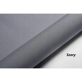 Prostěradlo Polozatemňovací roleta SunPro24 51 cm x 150 cm