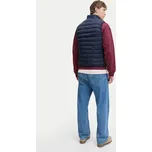 Jack & Jones Vesta Bradley 12280973 Tmavomodrá Regular Fit M