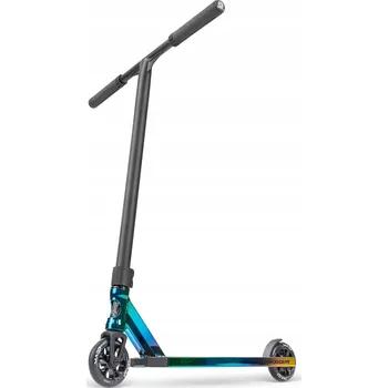 Koloběžka Koloběžka MGP Madd Gear MG6 Kinetic vícebarevná 2 kolečka