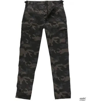 Pánské kalhoty kalhoty pánské BRANDIT - US Ranger Hose - 4XL