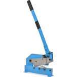 vidaXL 142753 modré