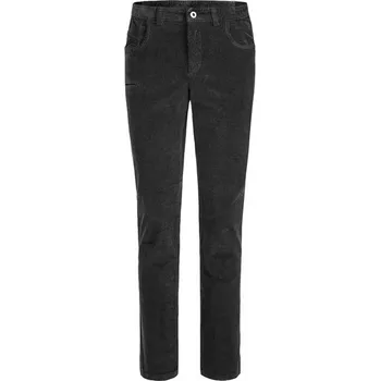 Pánské kalhoty Montura kalhoty Wien, černá, L