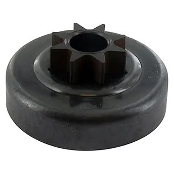 Pilový řetěz ECHO - řetězka 1/4-1,3 pro CS-2511 TES / WES