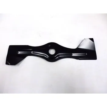 WEIBANG - sběrací nůž k sekačce WB 455 / 456