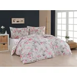 Matějovský Elisse smetanové 140 x 220,…