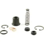 PROX opravná sada zadní brzdové pumpy HONDA / KAWASAKI / SUZUKI / YAMAHA (18-1003)