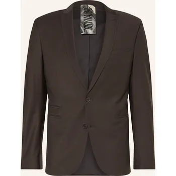 Pánské sako Drykorn Pánské Oblekové Sako Irving_Sk Skinny Fit, 1114...