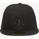 New Era 5950 59Fifty New York Yankees…