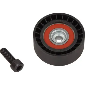 Napínací kladka, žebrovaný klínový řemen MAXGEAR 54-0963