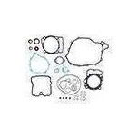 PROX sada těsnění a těsnění pod kryt ventilu KTM SXF 450 14-15