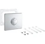 GROHE Skate 42303000