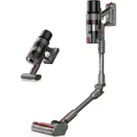 Rohnson M19 Mamba Force 2