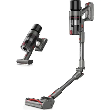 Vysavač Rohnson M19 Mamba Force 2