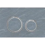 Geberit Sigma21 115.884.JM.1